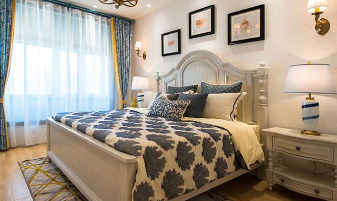 如何加盟硅藻泥？佛山萬磊硅藻泥加盟需要什么條件