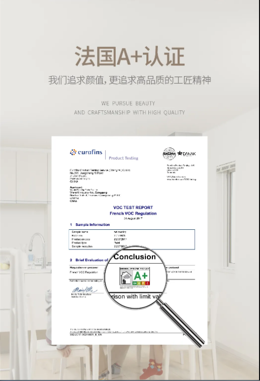 萬磊上新了 | 皇家24K金，閃耀光芒，開啟尊貴質(zhì)感