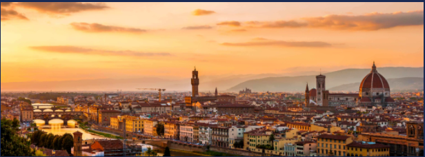 萬(wàn)磊又又上新了 | 萬(wàn)磊意大利噴砂——無(wú)需出國(guó)，VR全景感受正統(tǒng)異域風(fēng)情