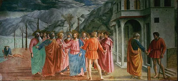 萬(wàn)磊又又上新了 | 萬(wàn)磊意大利噴砂——無(wú)需出國(guó)，VR全景感受正統(tǒng)異域風(fēng)情