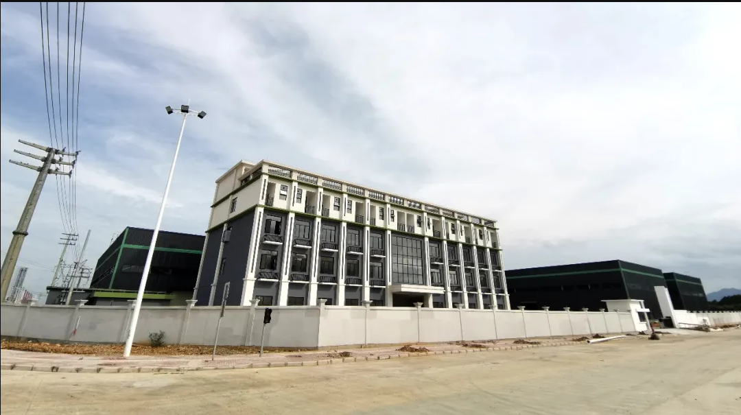 10000+人氣，萬(wàn)磊首場(chǎng)線(xiàn)上直播 完美收官！