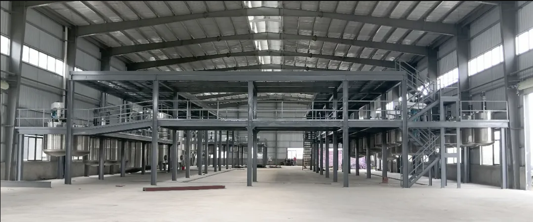 10000+人氣，萬(wàn)磊首場(chǎng)線(xiàn)上直播 完美收官！