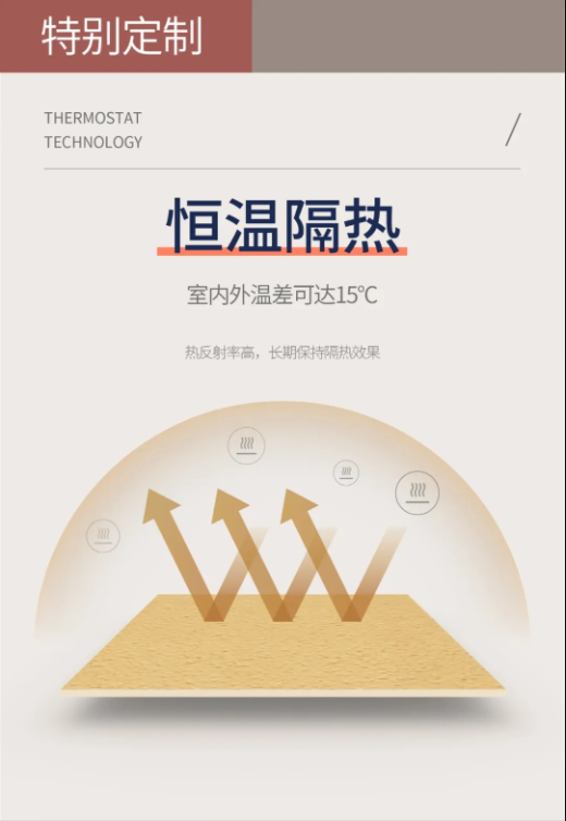 10000+人氣，萬(wàn)磊首場(chǎng)線(xiàn)上直播 完美收官！