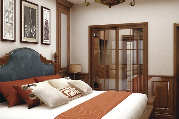 佛山硅藻泥加盟有哪五大優(yōu)勢？