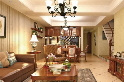 硅藻泥優(yōu)缺點都有哪些？是否值得使用？