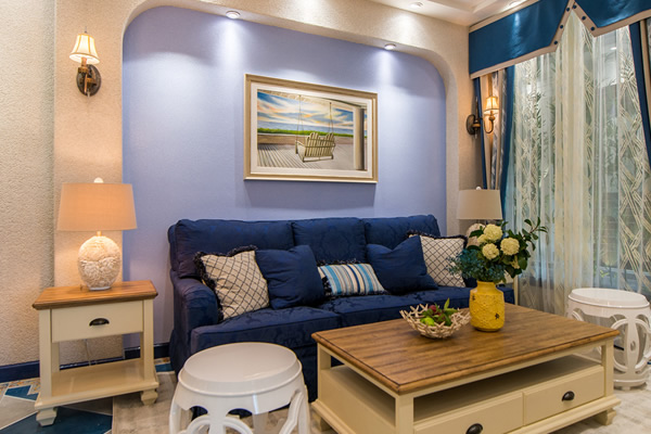 硅藻泥優(yōu)缺點都有哪些？是否值得使用？