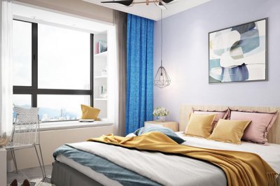 硅藻泥正常多少錢一平 哪個品牌價格優(yōu)惠？