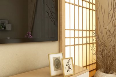 100平米硅藻泥多少錢(qián)？每平米多少錢(qián)？