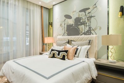 硅藻泥正常多少錢(qián)一平？多少錢(qián)合理