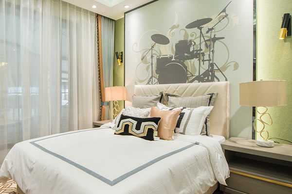 硅藻泥正常多少錢(qián)一平？多少錢(qián)合理