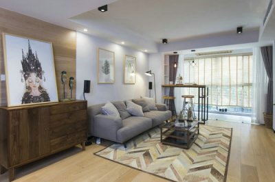 硅藻泥十大公認(rèn)品牌有哪些？哪個(gè)品牌更好？