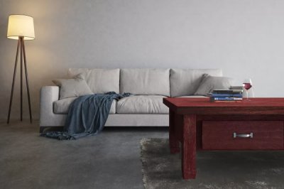 硅藻泥和乳膠漆哪個(gè)好？要如何來選擇？