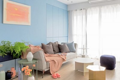 硅藻泥為什么沒人用了？什么原因?qū)е逻@樣問題？