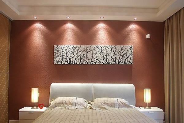 硅藻泥好還是乳膠漆好？哪種適合使用？