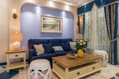 100平米硅藻泥多少錢？費(fèi)用如何計(jì)算？