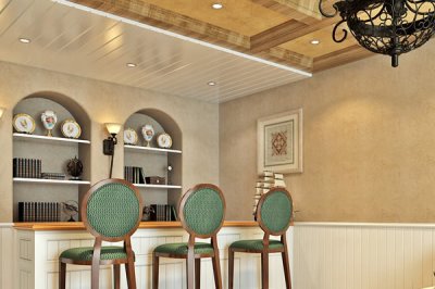 硅藻泥多少錢一個(gè)平方？價(jià)格受哪些因素影響？