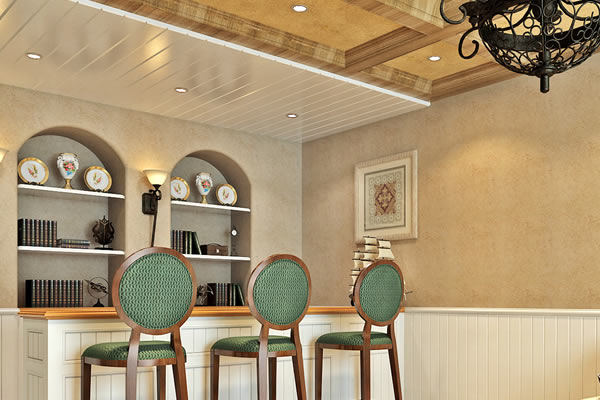 硅藻泥多少錢一個平方？價格受哪些因素影響？