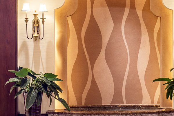 哪些硅藻泥品牌產(chǎn)品質(zhì)量好？價(jià)格優(yōu)惠？