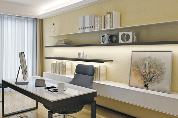 2020硅藻泥多少錢一平米?