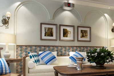 怎么看待硅藻泥的性價(jià)比？