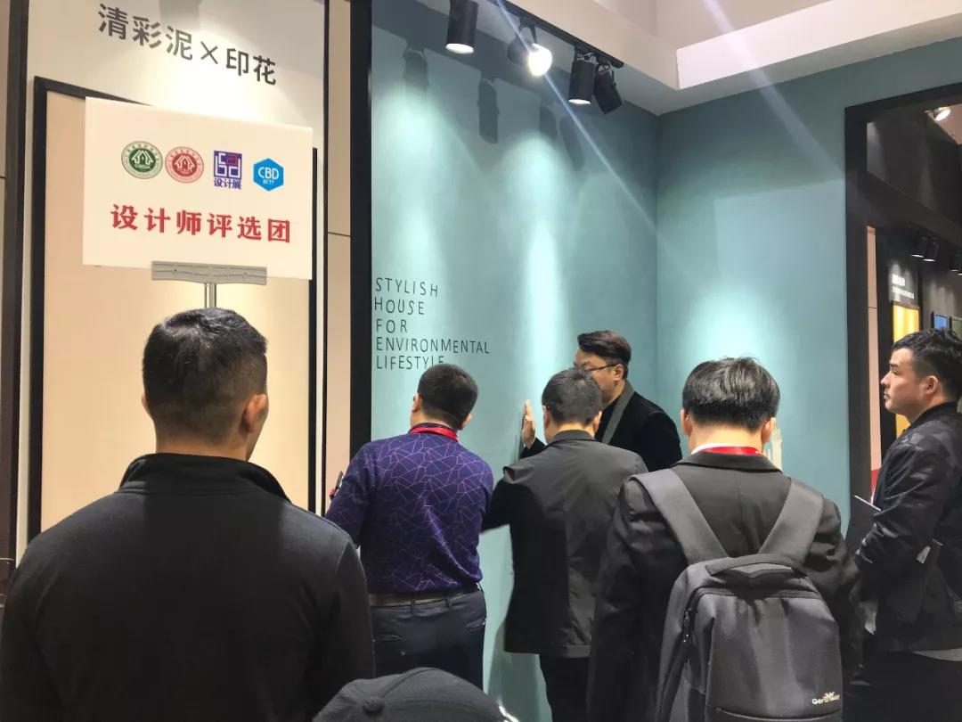 萬(wàn)磊涂料丨2019年萬(wàn)磊大事件集錦，最開(kāi)心的居然是這個(gè)...