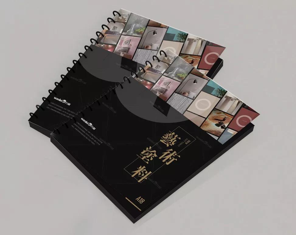 萬(wàn)磊涂料丨2019年萬(wàn)磊大事件集錦，最開(kāi)心的居然是這個(gè)...