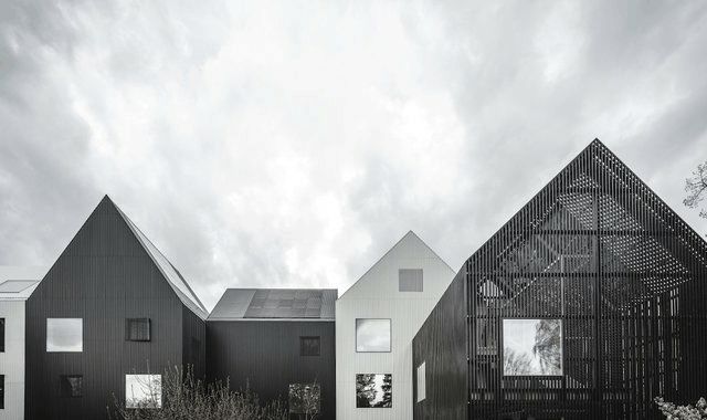 萬磊清水混泥土解鎖9大色系，舒適耐看更易上手