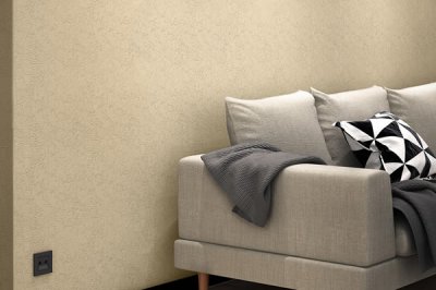 如何才能夠成為硅藻泥代理？哪個品牌適合選擇？