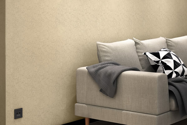 如何才能夠成為硅藻泥代理？哪個(gè)品牌適合選擇？