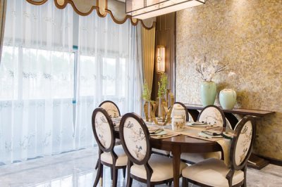 硅藻泥代理利潤可觀嗎？能不能賺錢呢？