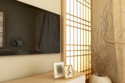 如何做好硅藻泥價格比較？哪個品牌產(chǎn)品性價比高？