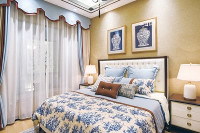 硅藻泥價格在哪看？哪個品牌更好？