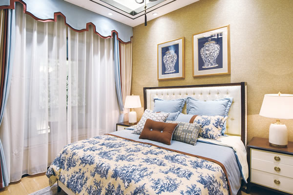 硅藻泥價格在哪看？哪個品牌更好？