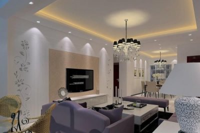 硅藻泥多少錢？怎樣保證高性價比？