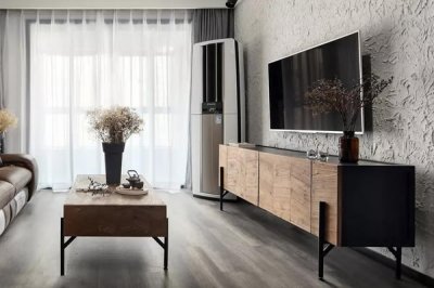 正規(guī)品牌硅藻泥多少錢？怎么購買劃算？