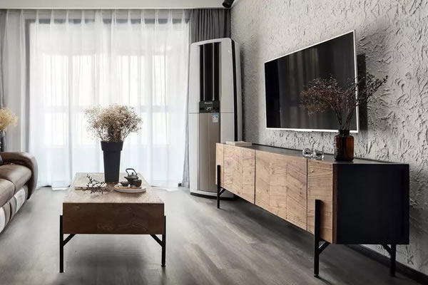 正規(guī)品牌硅藻泥多少錢？怎么購(gòu)買劃算？