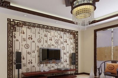 硅藻泥涂料的有效期是多久呢？