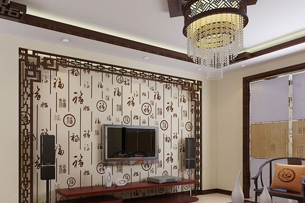 硅藻泥涂料的有效期是多久呢?