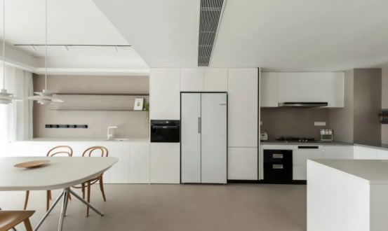 案例分享 | 材料屆的新網紅—— “微水泥”