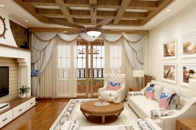 硅藻泥十大排名哪個(gè)品牌的性?xún)r(jià)比更高