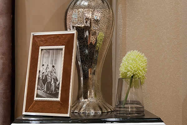 硅藻泥價格參差不齊 選購不能只看低價!