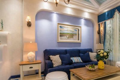 佛山硅藻泥價(jià)格多少錢(qián)？便宜嗎？