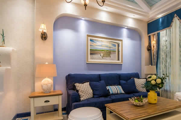 佛山硅藻泥價格多少錢？便宜嗎？