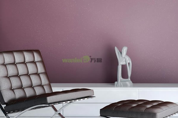 你對硅藻泥了解多少 硅藻泥有哪些誤區(qū)呢