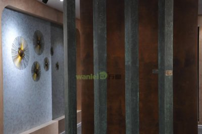 萬磊硅藻泥更劃算嗎？如何選擇硅藻泥品牌呢？