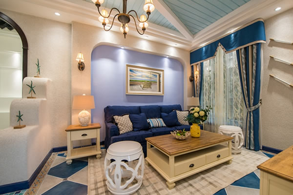 真假硅藻泥應(yīng)該如何區(qū)分 優(yōu)質(zhì)和劣質(zhì)硅藻泥有什么不同？