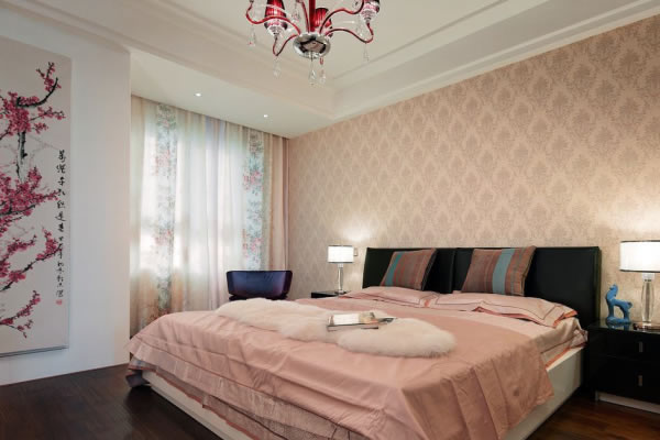 硅藻泥價格受哪些因素影響？如何購買合適的硅藻泥？