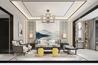 硅藻泥加盟品牌該如何選擇？哪個(gè)品牌不錯(cuò)？