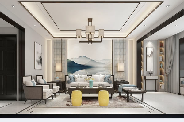 硅藻泥加盟品牌該如何選擇？哪個品牌不錯？