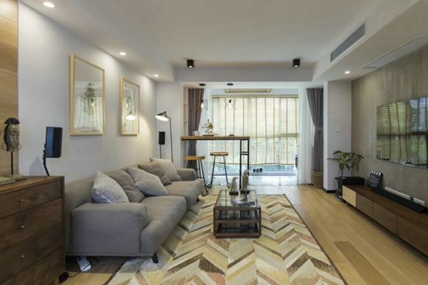 硅藻泥圖片大全在哪看？怎么選擇合適的設(shè)計(jì)？